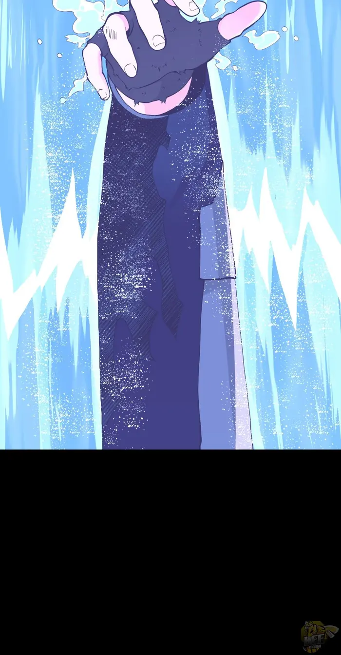 The Beginning After the End Chapter 119 image 021_optimized